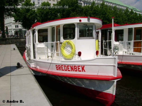 Baujahr 1938, MS Bredenbek-11,ATG,AB.jpg